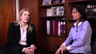 What is the relationship with a mentor about