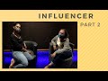 Influencer #2 | Numa Life Church