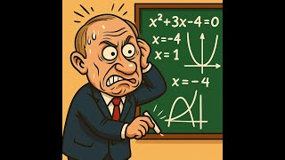 Parabolas (long complete NCEA 1.3 syllabus )