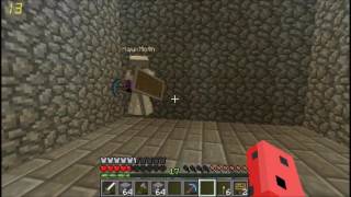 Tuesday: Counting Diamonds screenshot 5