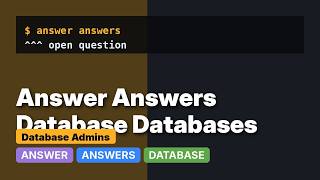 How to migrate SQL Server Stored Procedures using temporary tables or table variables to Oracle