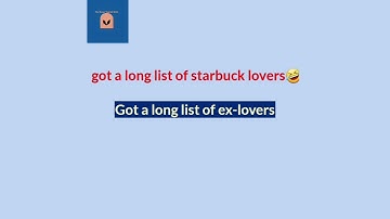 Learn connected speech from "Blank Space" #taylorswift #1989 #blankspace #connectedspeech #english