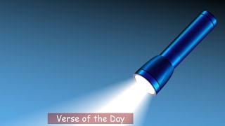 Day 199 Tuesday 18th July 2023