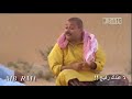 ماعندي غير الله غالي ويلي يفكر حالو غالي يجي لبيعو لاني مفلس