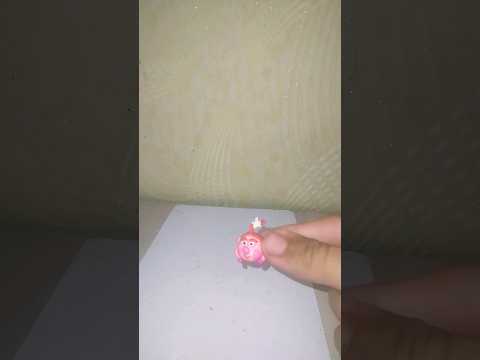 #лепка как слепить