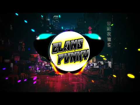 Faouzia... اغنية (Rip love) بطئ,slowed