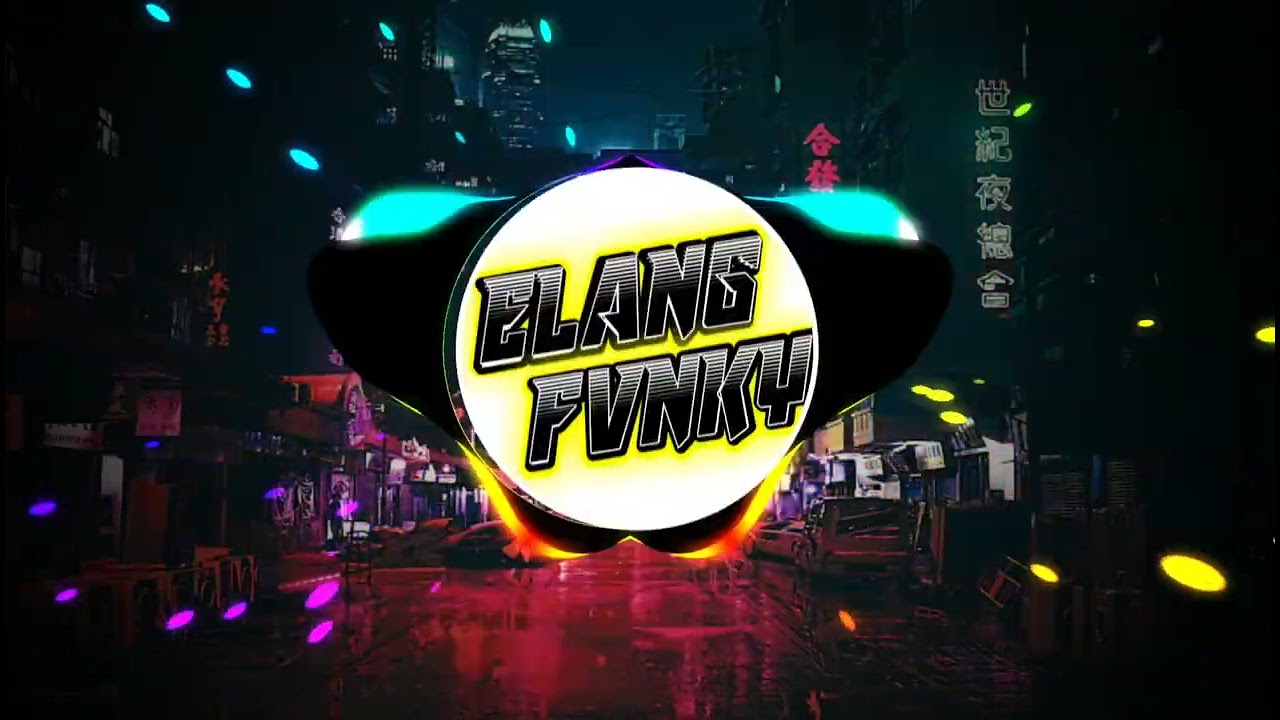 DJ RIP LOVE VIRAL TIK TOK ( SLOW + REVERD ) - RAKA REMIXER