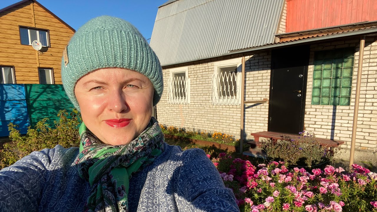 #РУМ ТУР СЕВЕРНОЙ УЮТНОЙ ДАЧИ💗ВАМ ТОЖЕ ПОНРАВИТСЯ #дача #сургут #север ...