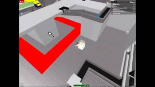 Niceguy964's Bubble Gum Factory screenshot 5