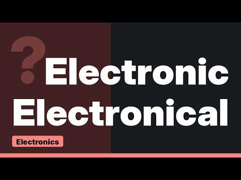 Electronics: Can PCB test points be a source of noise? (5 Solutions!!)