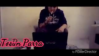 Çiftlik Bank Mehmet Aydın Rap - Paralar Bende Artık (Paraları aldıktan sonra version)