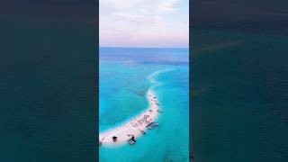 Traveling Derawan Islands #travel #kepulauanderawan #explorederawan #maratua #pasirtimbul #derawan