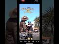 Funny #shortsfeed #ytshorts #funny #love