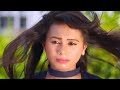 Chai Sudu Chai Tomake Je Chai | চাই শুধু চাই তোমাকে যে চাই | Syed Rajon | Bristy | Official Video