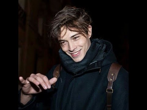 Nightcrawlers Push The Feeling On Slowed Reverb X Chico Lachowski 