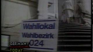 TV News anchor blooper Net Worth