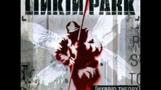 Linkin Park - In The End (Instrumental)