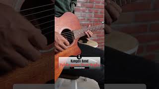 Download Lagu KEHILANGANMU BERAT BAGIKU 😢 MP3 Download Lagu KEHILANGANMU BERAT BAGIKU 😢 MP3