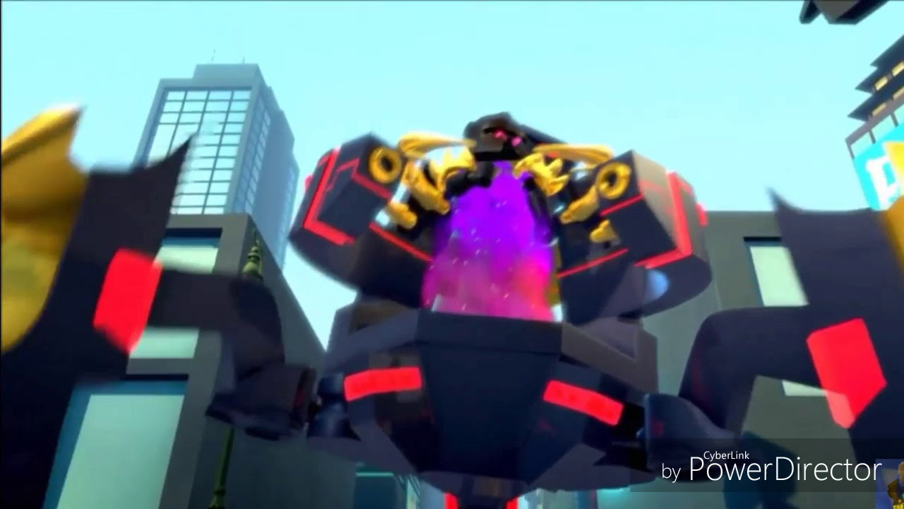 Alan Walker - The Spectre [Lloyd]