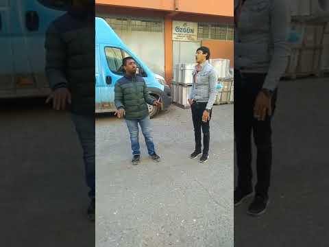 Ferdi Tayfur kadar
