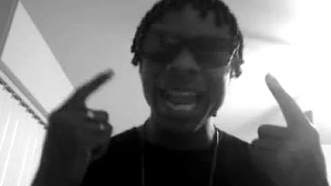 These fake ass rappers F.H.G.M