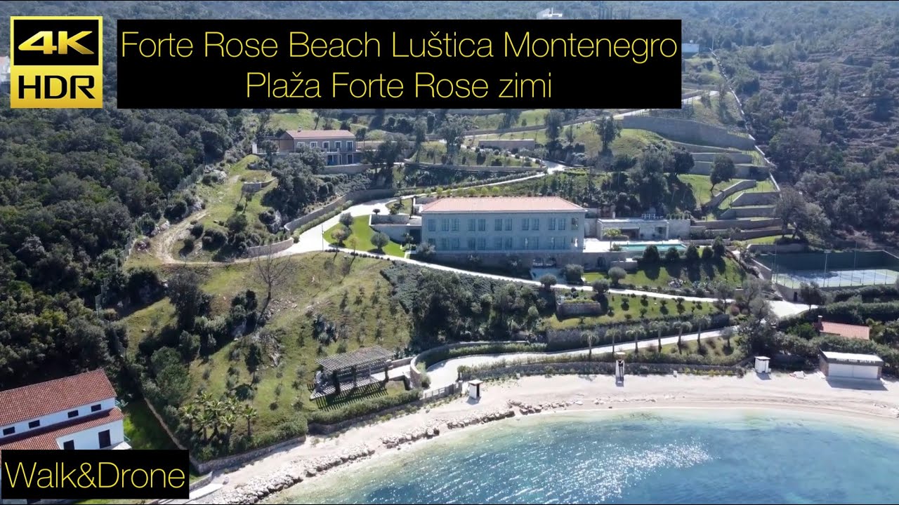 rose-beach-walk-fly-lu-tica-montenegro-crna-gora-march-2023-pla-a