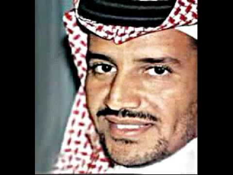 خالد عبدالرحمن مطلع النور