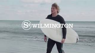 Hotel Ballast | Boutique Hotel in Wilmington, NC