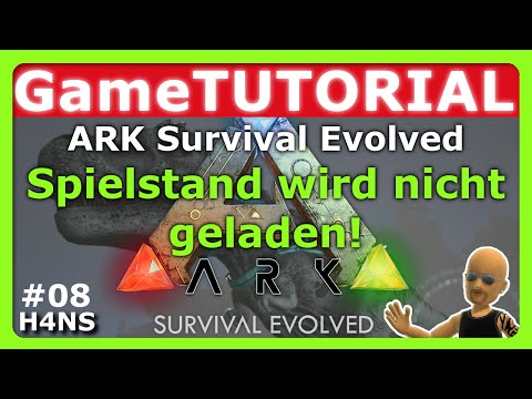 Video: Sony Wird Ark: Survival Evolved PS4-Xbox One Anscheinend Nicht Zulassen