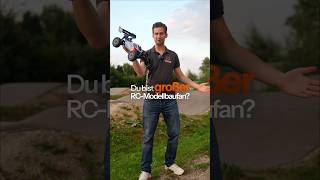 DAS Event für RC Modellbau Fans! #rccars #rccar