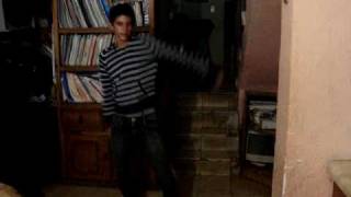 Tmdk Tecktonik Raser Y Hanz