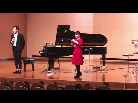 「トライアングル紹介」山本晶子の小学校 音楽鑑賞会　#shorts