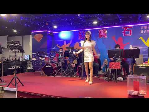 紅寶石十 co co2021/12/2