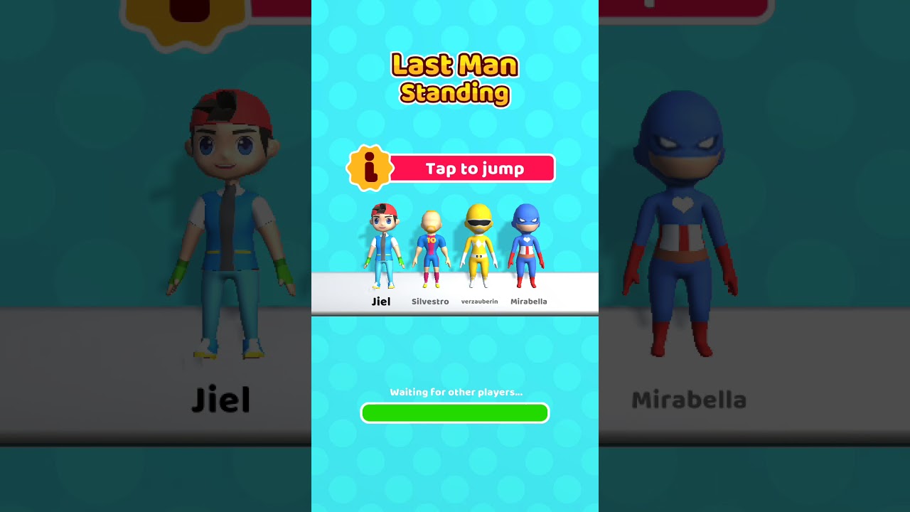 190809 - Daily Games : Run Race 3D Level 23