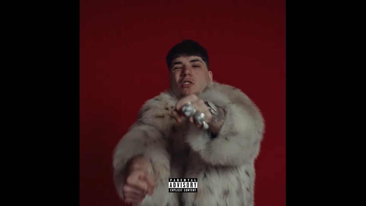 (FREE) SHIVA TYPE BEAT - 