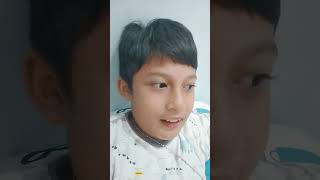 Nama Nenek Aku Mega Siswati Ilyas