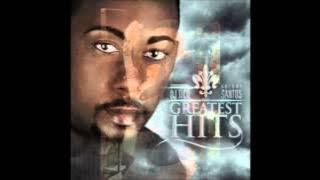 anthony santos - te di mi amor