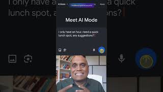 Celebrity Google's AI Game Changer What You Need to Know Now Profile