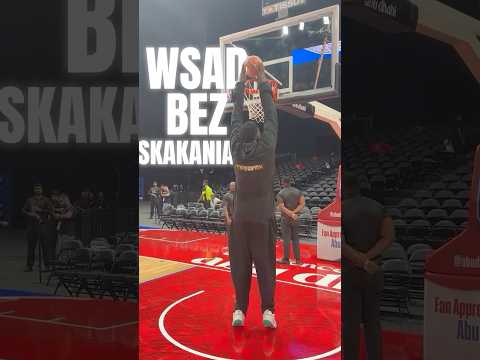 WSAD BEZ SKAKANIA😲 thumbnail