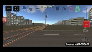 기차게임레전드(1)7 screenshot 3