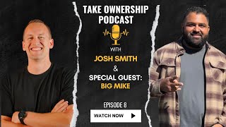 This Guy Works 50+ Hours/Week and Still Closes Creative Real Estate Deals