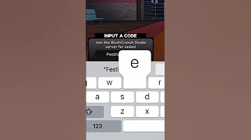 NEW ALL WORKING CODES FOR DANDY S WORLD IN 2025 ROBLOX DANDY S WORLD CODES 
