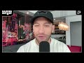 Fernando Mendoza See You Soon! NEW Raiders Depth Chart Reaction & Training Camp Practice News