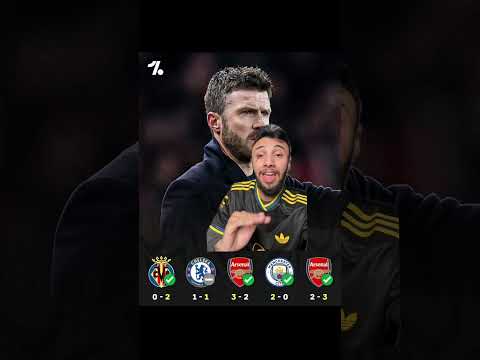 كاريك ينتصر على متصدر الدوري في ملعبه