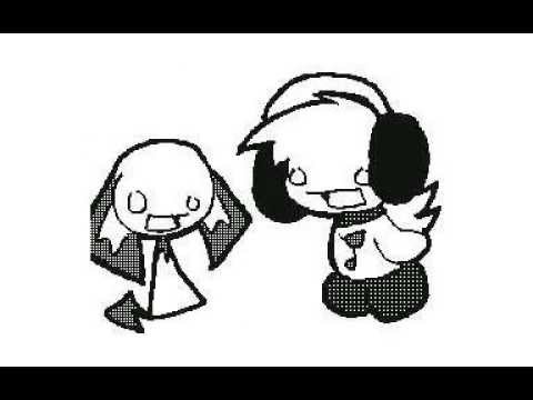 ☆PiChU☆'s Flipnote - Dynamite MV