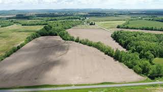 8276 St Rt 753 65 1 Acres Wealth