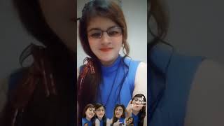 Nexc Qhiyul Yfp Seoul Jepang Nexc Ciprut Ctv Online Yfp Seoul Korea Tv Onlne Nexc Tiktok