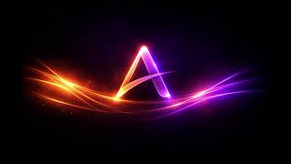 No Goodbye  Alternative Rock Emotional   Aftone