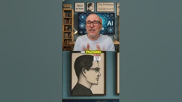 The Future of AI is Here: ChatGPT 5 Has Launched! 🚀