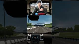 tg:rez0333 tw:reznikbtw #twitch #твичстрим #city #citycardriving #gaming